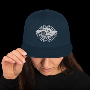 Snapback hat - Image 7