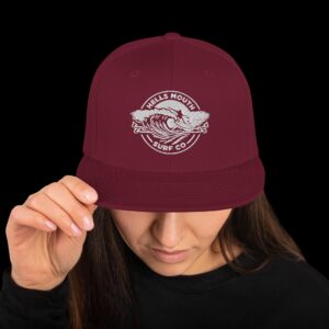 Snapback hat - Image 13