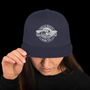 Snapback hat - Image 15