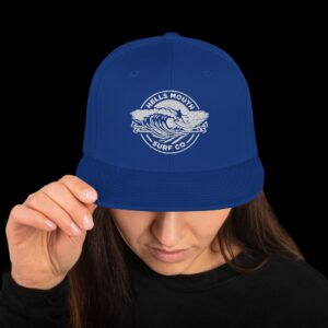 Snapback hat - Image 18