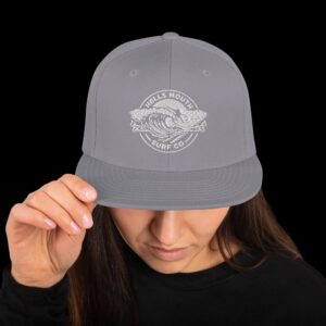 Snapback hat - Image 19