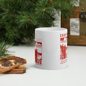 hells mouth_chapters_choices_christmas_mug