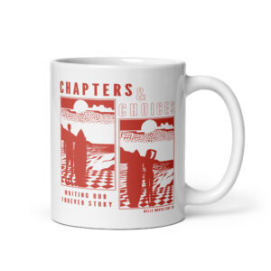 hells mouth_chapters_choices_mug.jpg