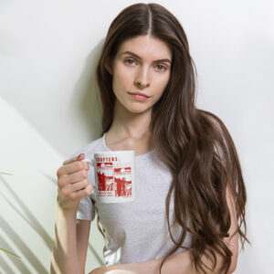 hells mouth_chapters_choices_presents_her_mug