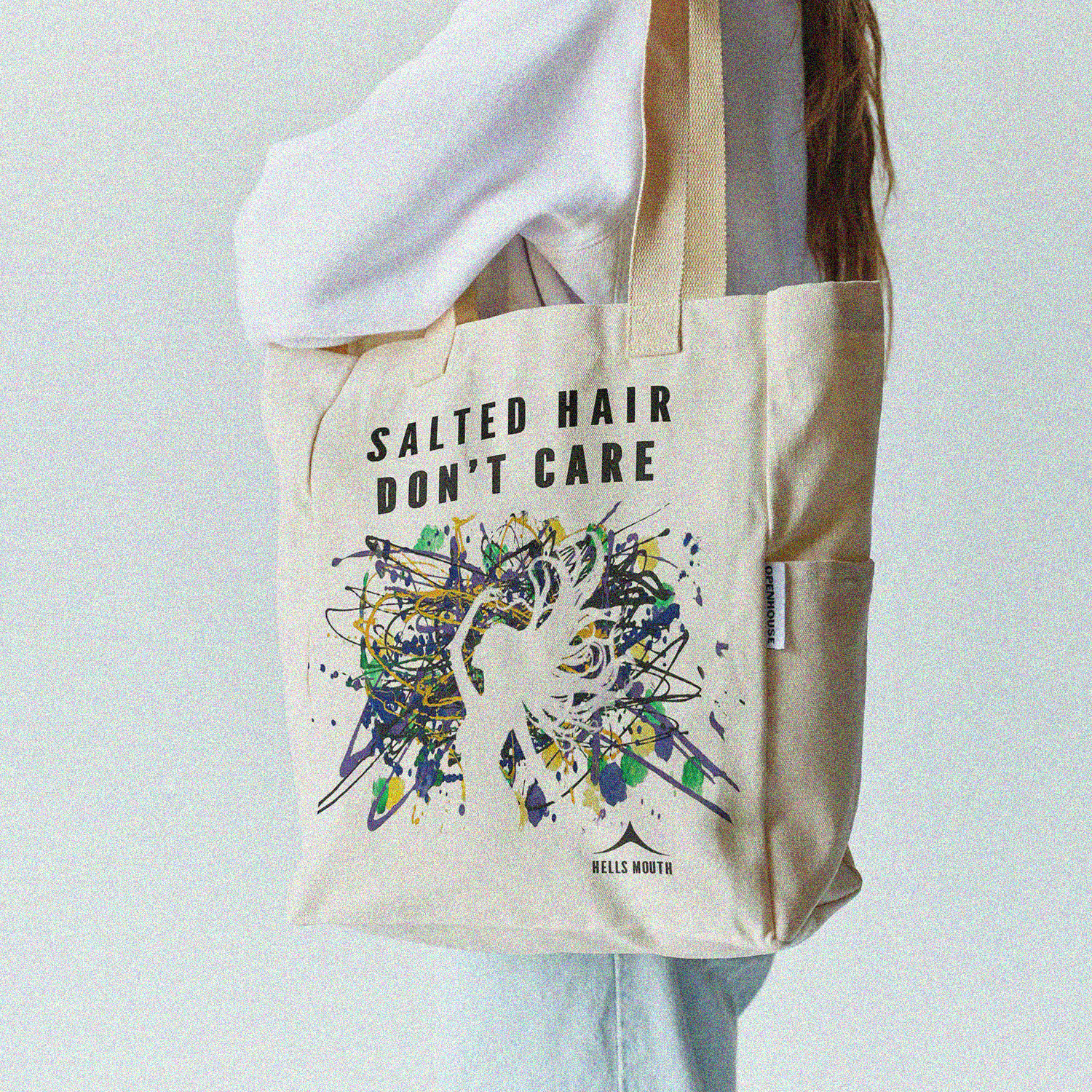 Hells Mouth Surf Co-ToteBag sq