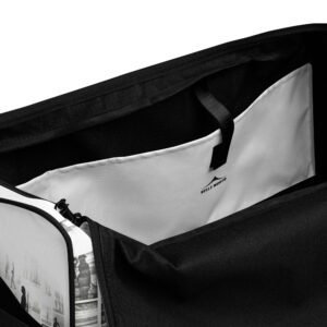 Hells Mouth Surf Co Duffle bag - Image 5