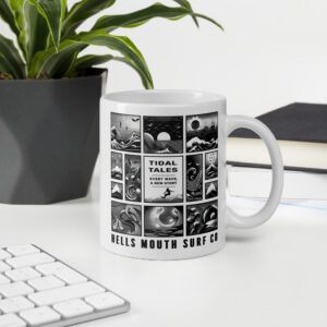 hells-mouth-surf-co-tidal-tales-office-mug
